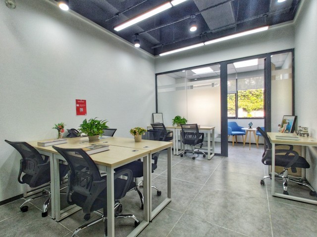 威海附近哪里有ETC代理电话