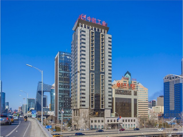 无锡进销存管理华为平板性能高