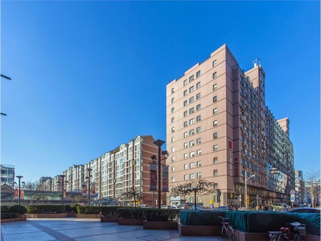 无锡进销存管理华为平板性能高